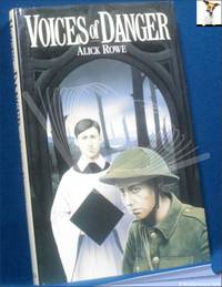 Voices of Danger