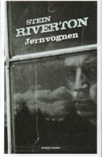 Jernvognen