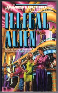 Illegal Alien