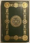 THE FAIRY BOOK. The Best Popular Fairy Stories selected and rendered anew