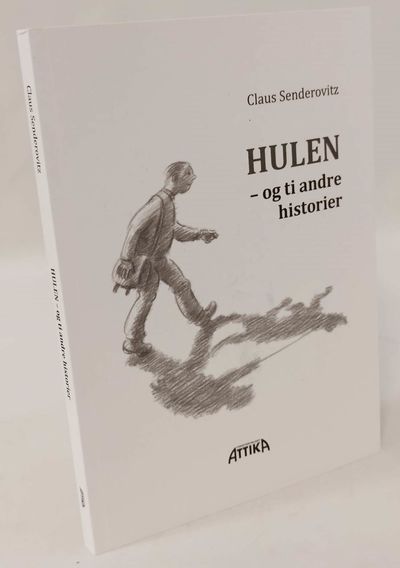 Hulen - og ti andre historier.