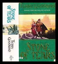 Stone of tears / Terry Goodkind