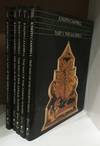 Historical Atlas Of World Mythology