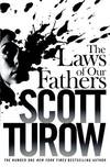The Laws Of Our Fathers