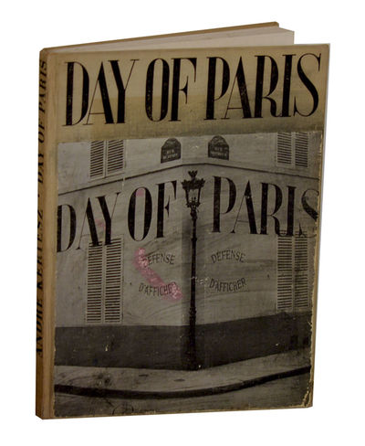 Day of Paris