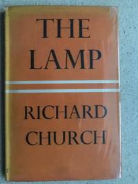 image of The Lamp