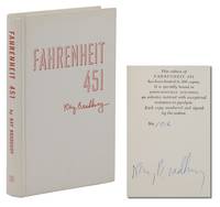 Fahrenheit 451