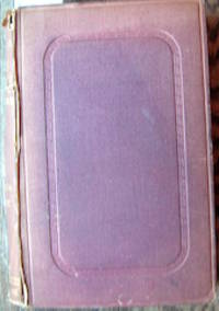 image of A Treatise of Human Nature. Volume 1.