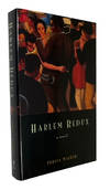 Harlem Redux