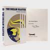 The Dream Master