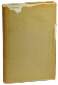 Baptisms, Marriages, Burials and List of Members Taken from the Church Records of the Reverend Ammi Ruhamah Robbins, First Minister of Norfolk, Connecticut 1761-1813