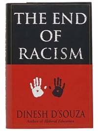 The End of Racism