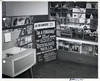 BALTIMORE RECORD STORE PROMOTIONAL DISPLAY (1958) Keybook photo