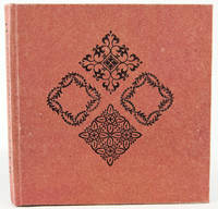 image of Uncommon Paper