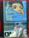 No Full Stops in India
