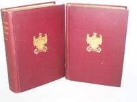 cover of The Life Of Charles Carroll Of Carrollton