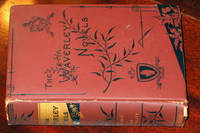 Rob Roy and Old Mortality by Sir Walter - Hardcover - from Veery Books (SKU: 000071)
