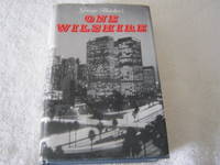 George Hatcher's One Wilshire