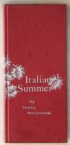 Italian Summer