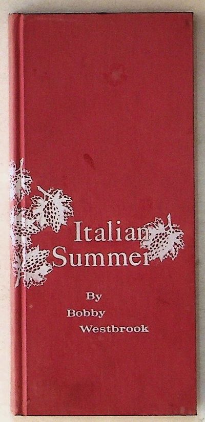 Italian Summer