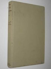 cover of One Wet Season