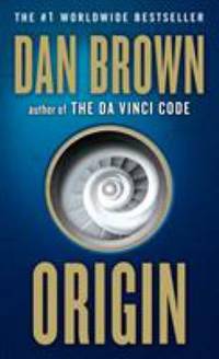 Origin Exp