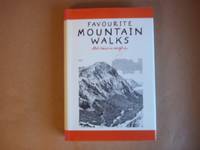 image of Favourite Mountain Walks