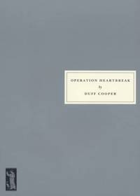 Operation Heartbreak