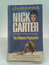 The Chinese Paymaster