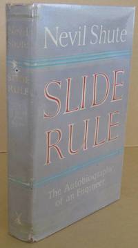 Slide Rule