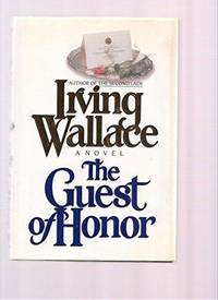 Guest Of Honor