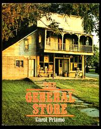 image of General Store