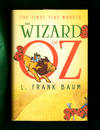 The Wizard Of Oz