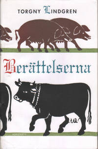 BERÄTTELSERNA.