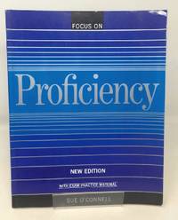 Focus on Proficiency