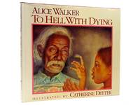 image of TO HELL WITH DYING