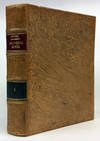 Bibliografia Grafica. Reproducción en facsímil de portadas, retratos, colofones y otras curiosidades útiles á los bibliófilos, que se hallan en obras únicas y libros preciosos ó raros. Tomo Primero. [Volume I only]