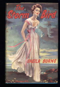 image of The Storm Bird