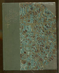 image of The Conquest