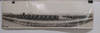 Fifty Ford Trucks of One and One Half...; (photo 0)