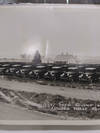 Fifty Ford Trucks of One and One Half...; (photo 1)