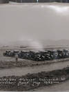 Fifty Ford Trucks of One and One Half...; (photo 2)