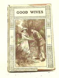 image of Good Wives