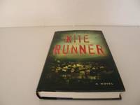 image of The Kite Runner
