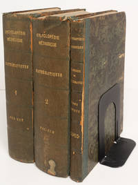 Encyclopedie Methodique: Nouvelle Edition Enrichie de Remarques: Mathematiques