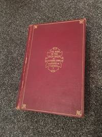 cover of The Man in the Iron Mask