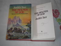 image of Hounds Of God : Signed