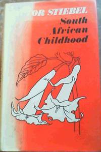 image of South African Childhood