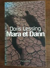 Mara et Dann