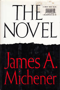 THE NOVEL